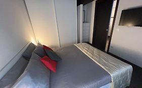 Lu.Ni. Guesthouse Roma